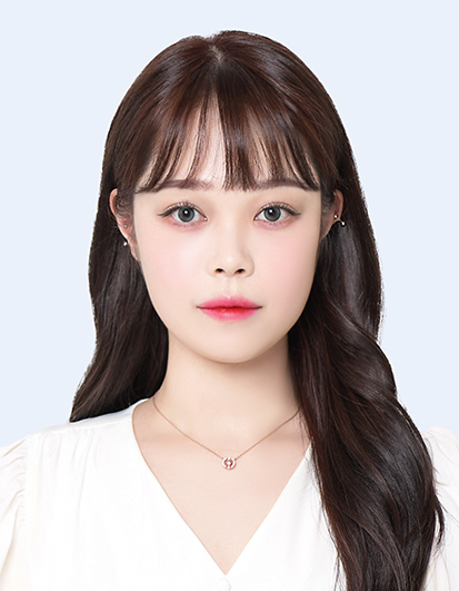 강사 이름 : 이동현