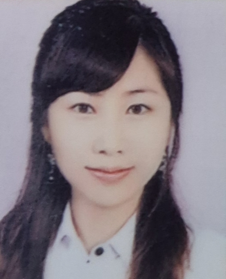 강사 이름 : 김채윤