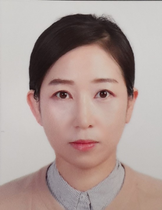 강사 이름 : 김수진