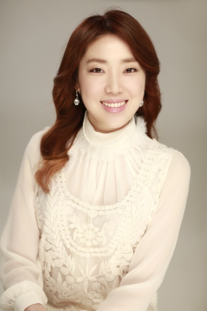 강사 이름 : 설보미