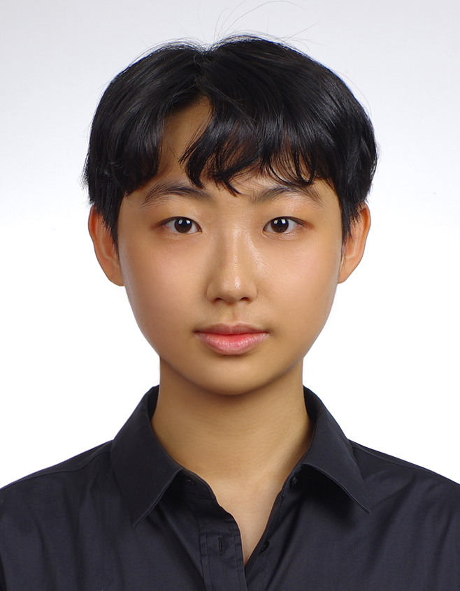 강사 이름 : 서주은