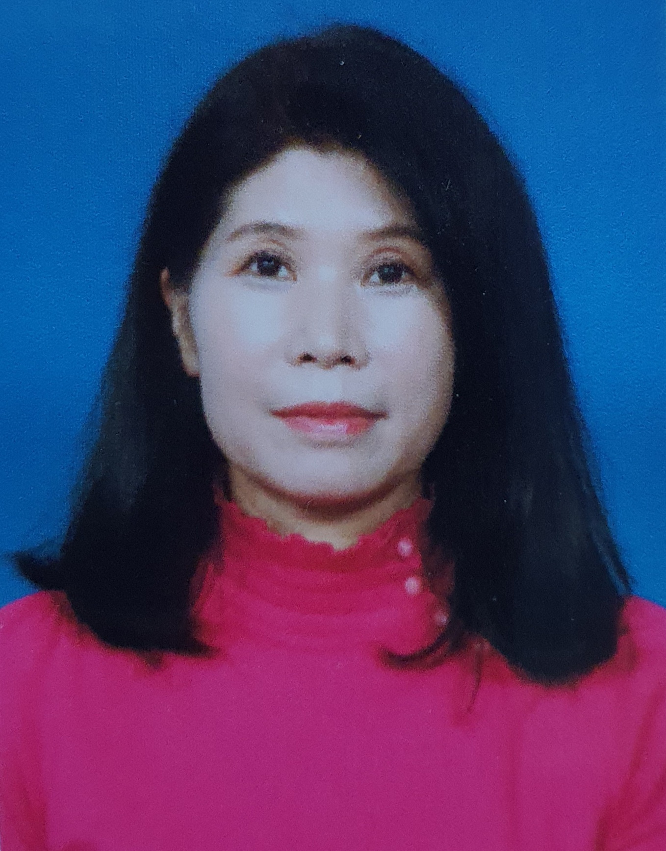 강사 이름 : 이계숙