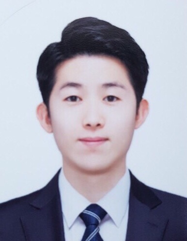 강사 이름 : 박재준