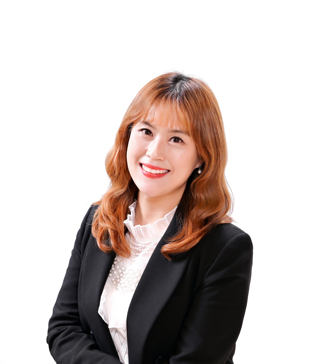 강사 이름 : 고은혜