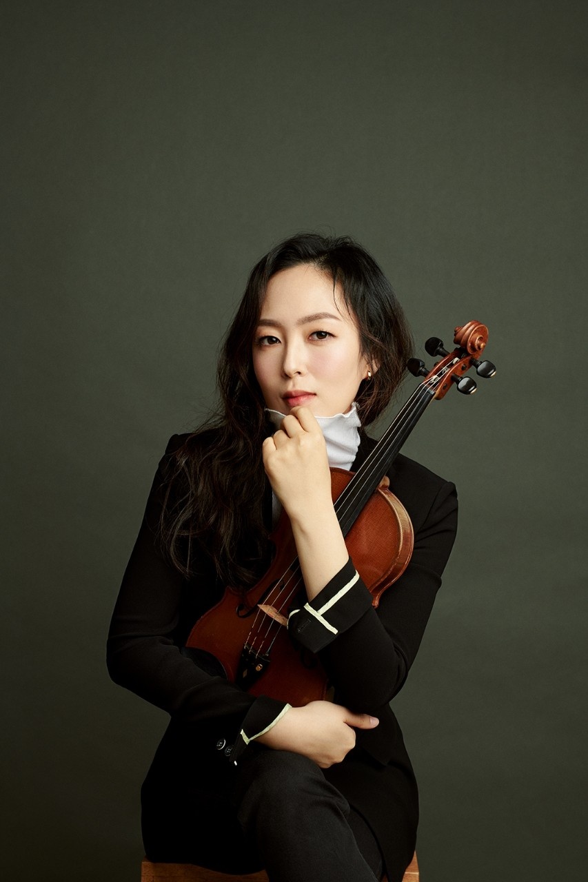 강사 이름 : 김나연