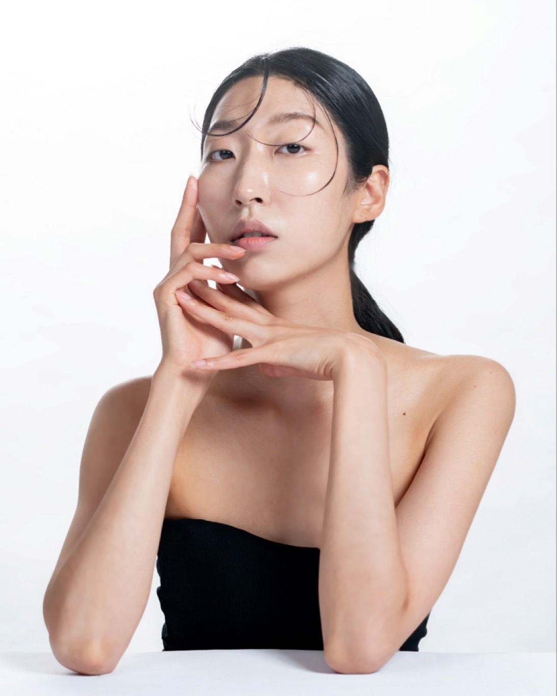 강사 이름 : 박정민