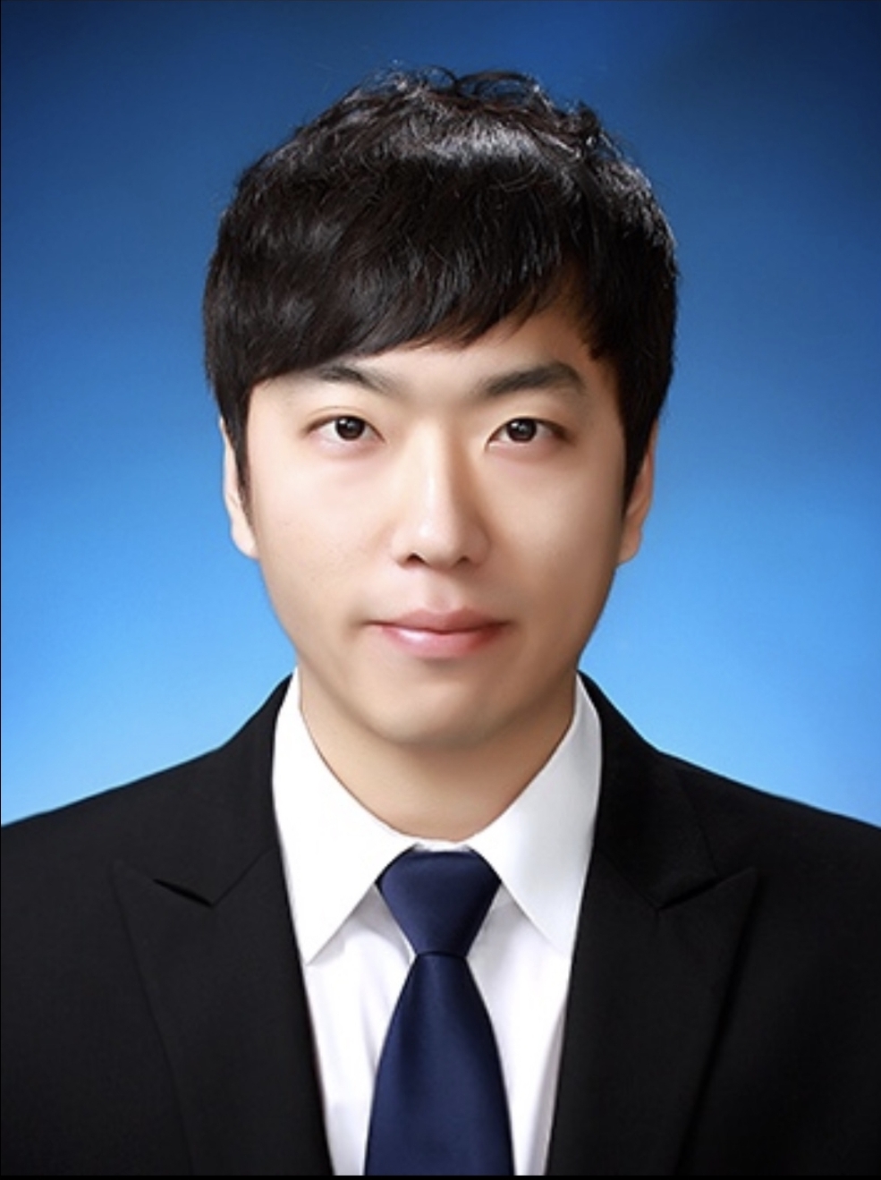 강사 이름 : 강진성