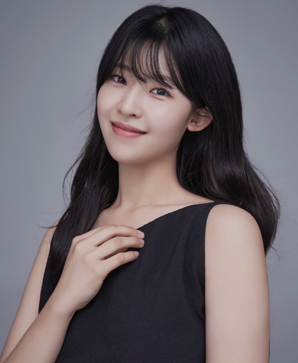 강사 이름 : 정수지
