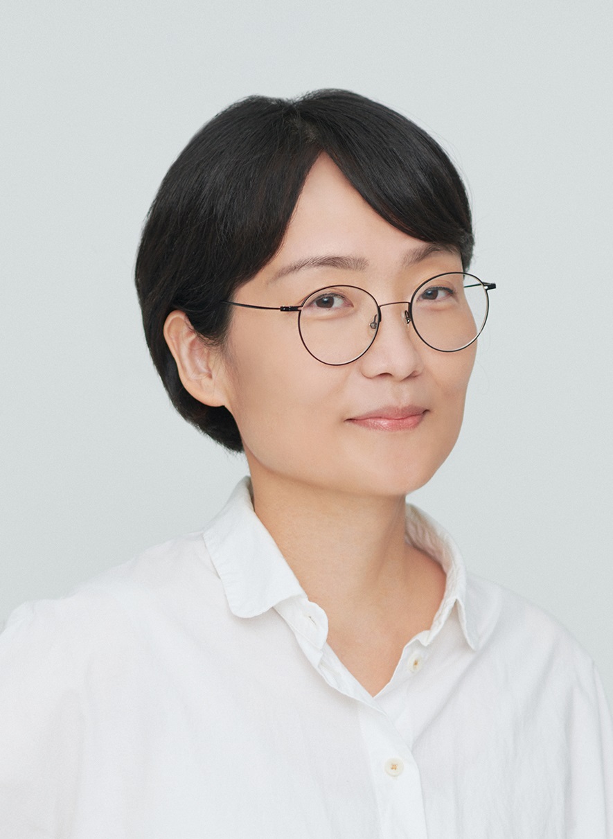 강사 이름 : 김현영
