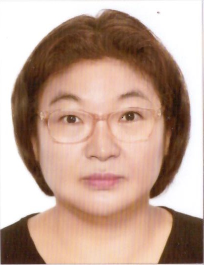 강사 이름 : 유경화