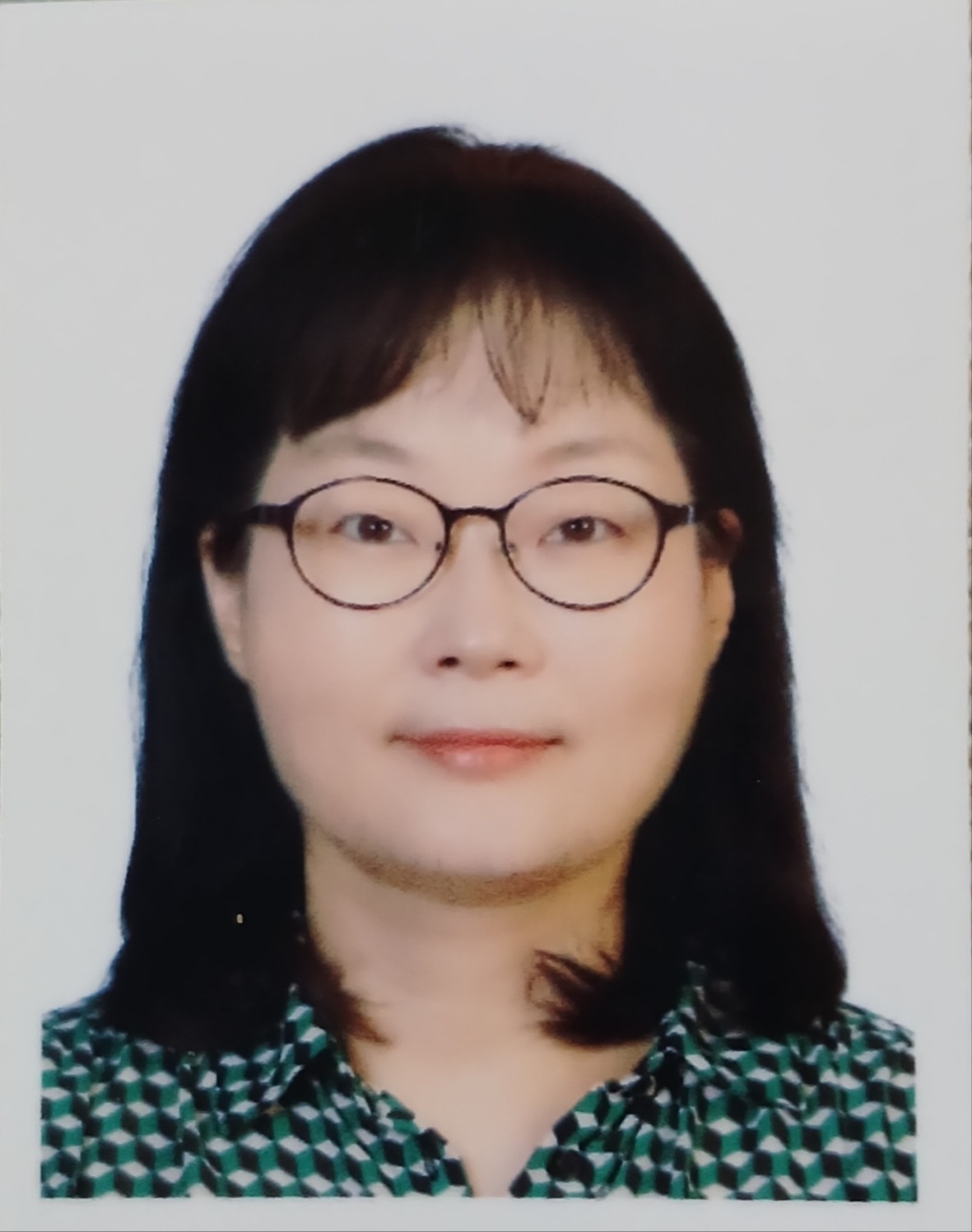 강사 이름 : 주진희