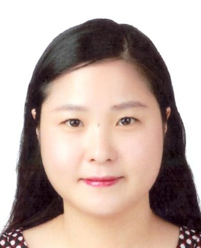 강사 이름 : 이미옥