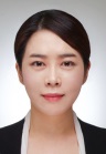 강사 이름 : 이현주