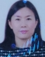 강사 이름 : 정윤주