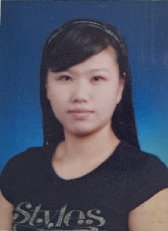 강사 이름 : 김혜미