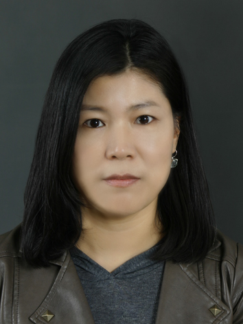 강사 이름 : 김남이