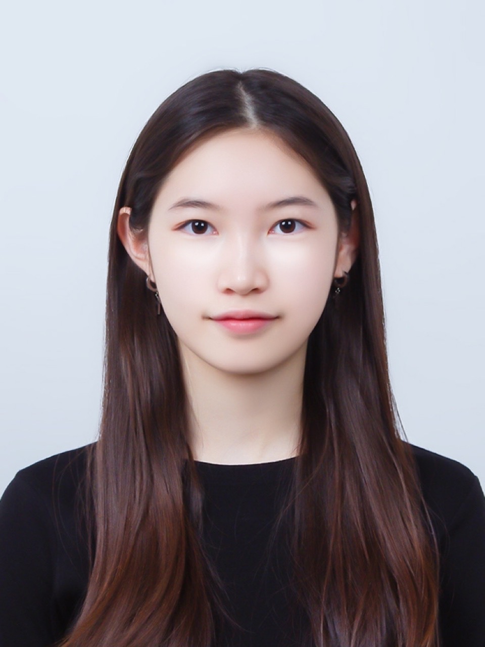 강사 이름 : 김수민