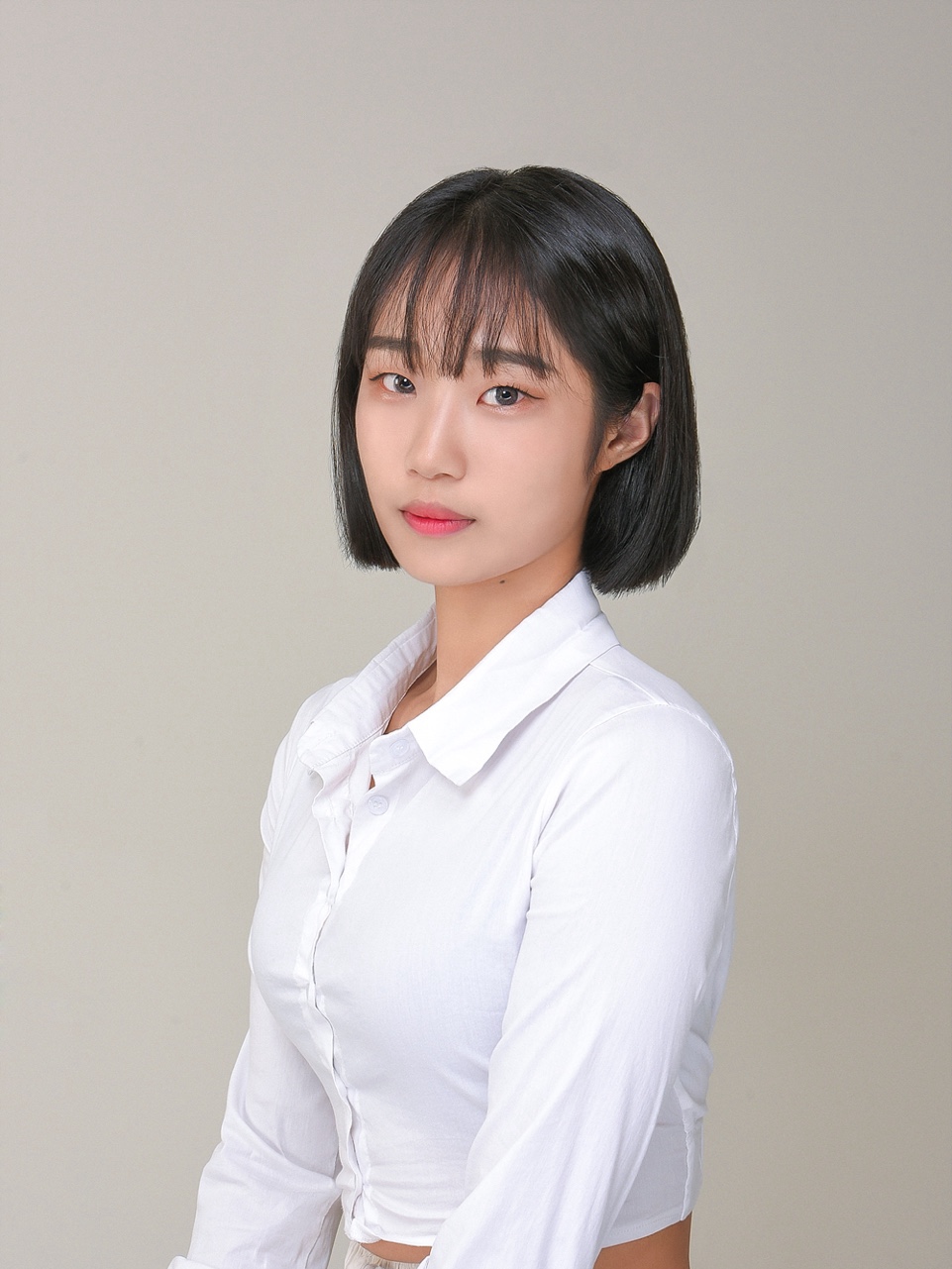 강사 이름 : 김현희