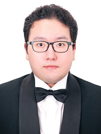 강사 이름 : 이수빈
