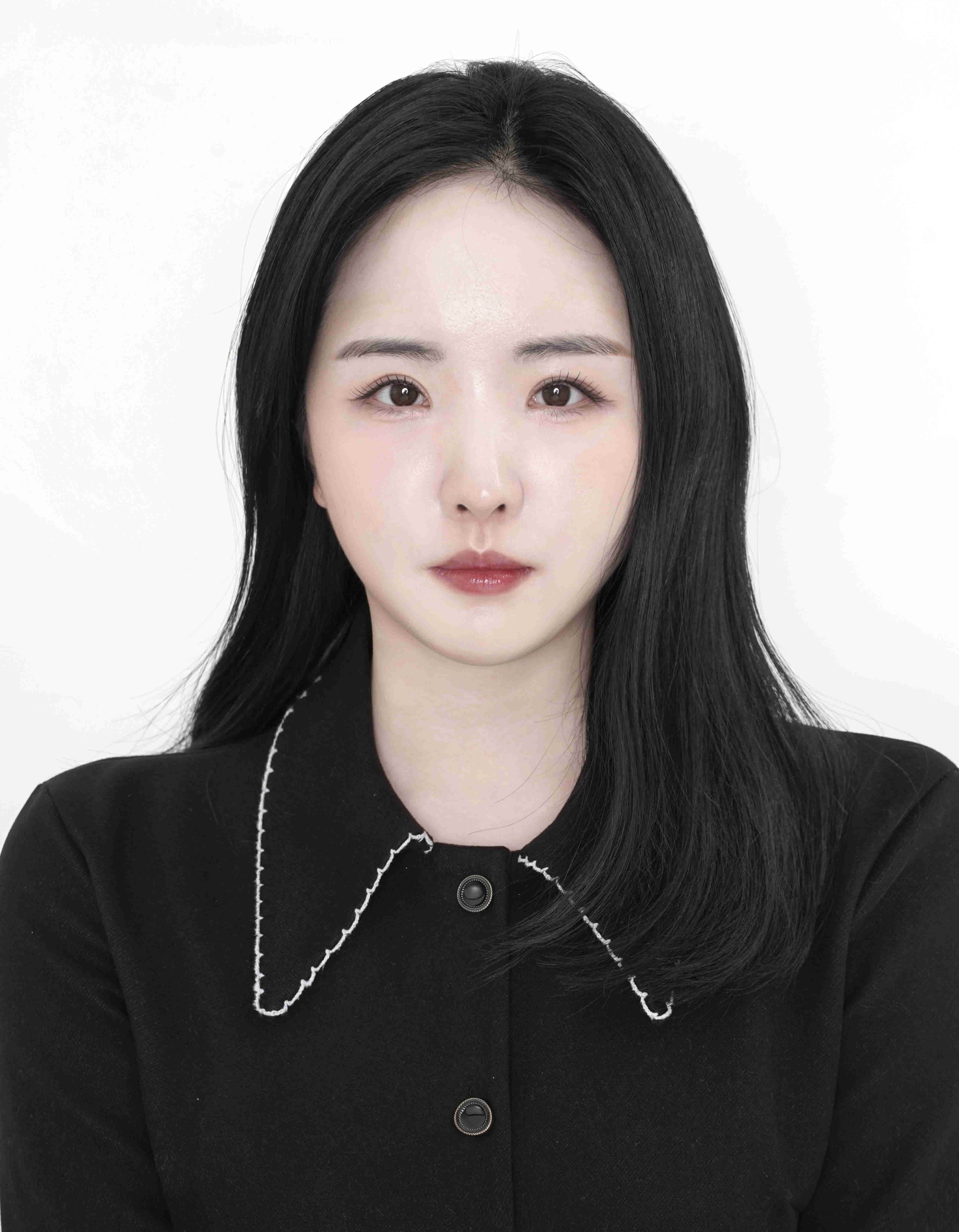 강사 이름 : 윤소리