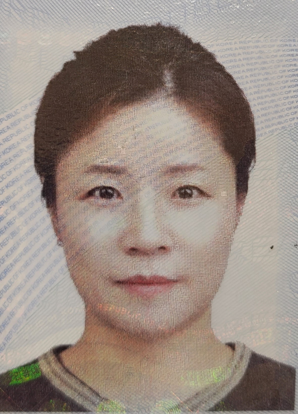 강사 이름 : 김은주