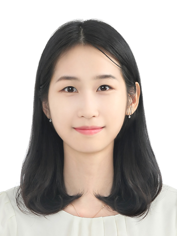 강사 이름 : 김소라
