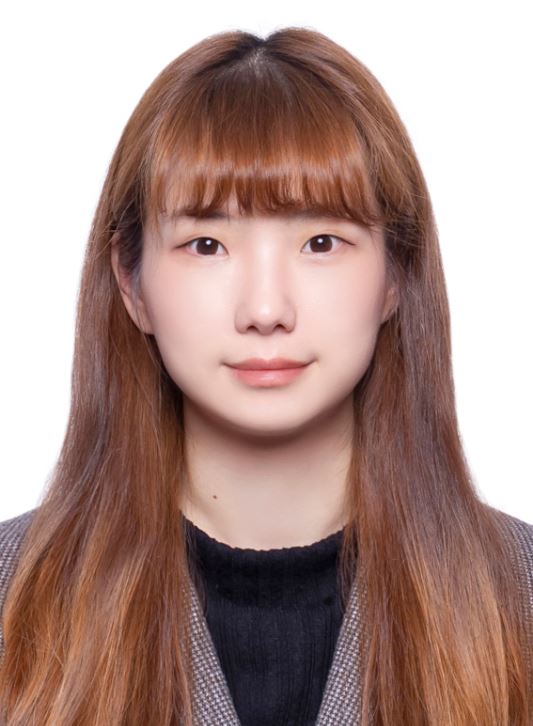 강사 이름 : 양미란