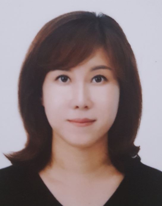 강사 이름 : 심예림