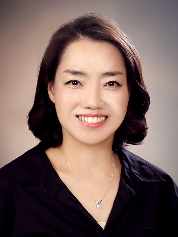 강사 이름 : 권가임
