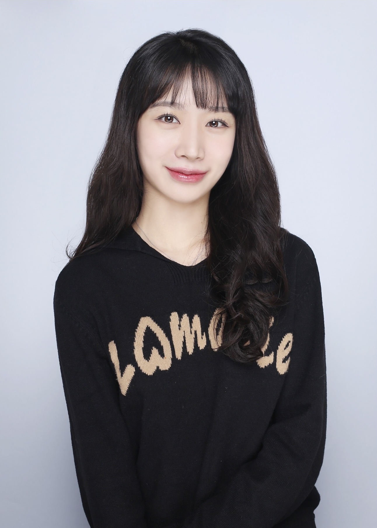 강사 이름 : 고온비