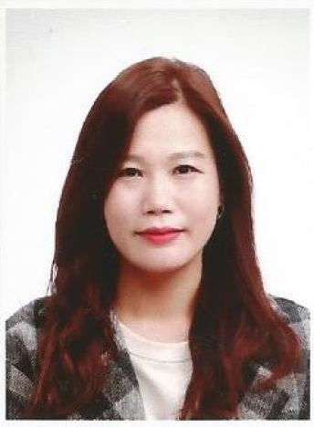 강사 이름 : 박영선