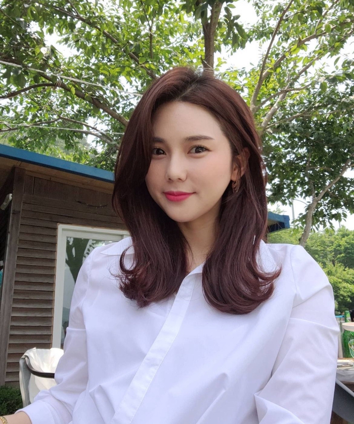 강사 이름 : 황윤정