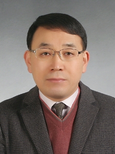 강사 이름 : 백광철