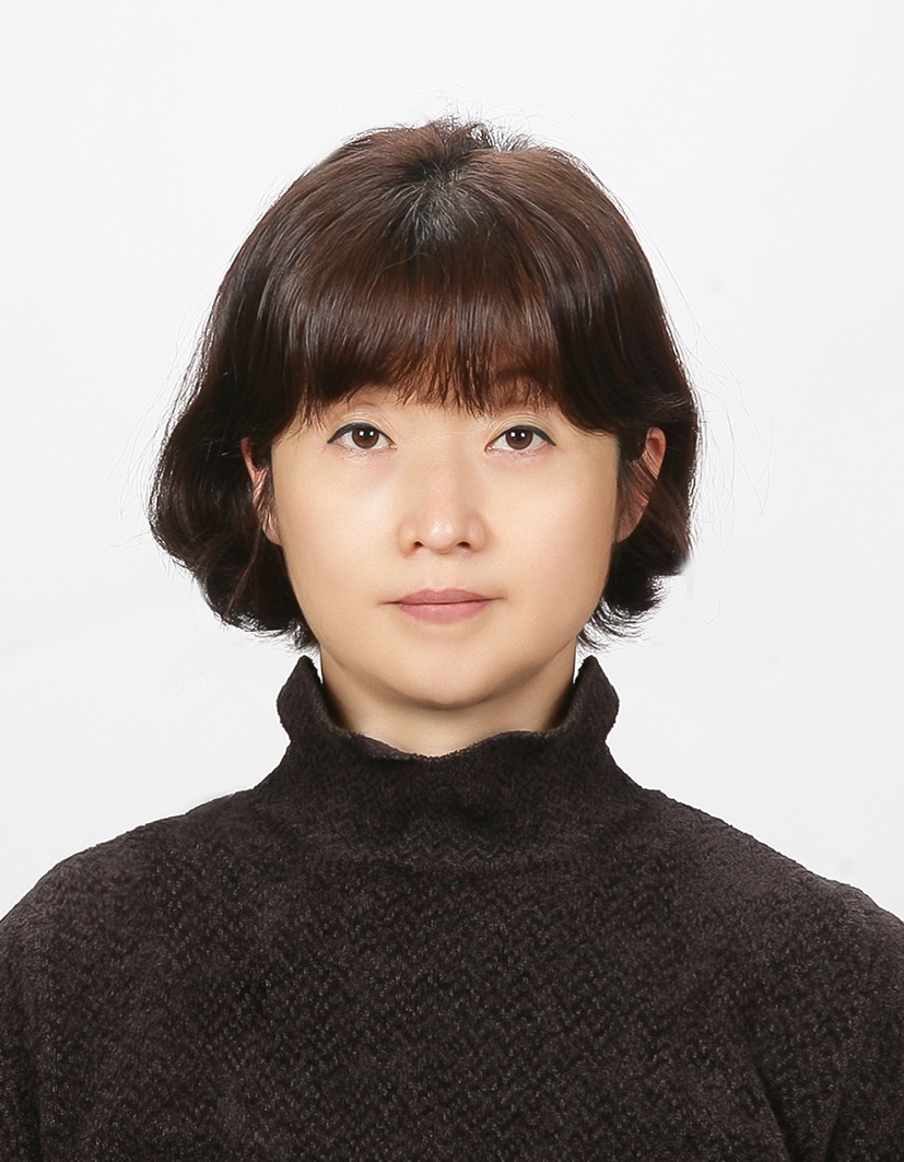 강사 이름 : 전용해