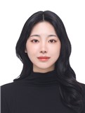 강사 이름 : 황진주