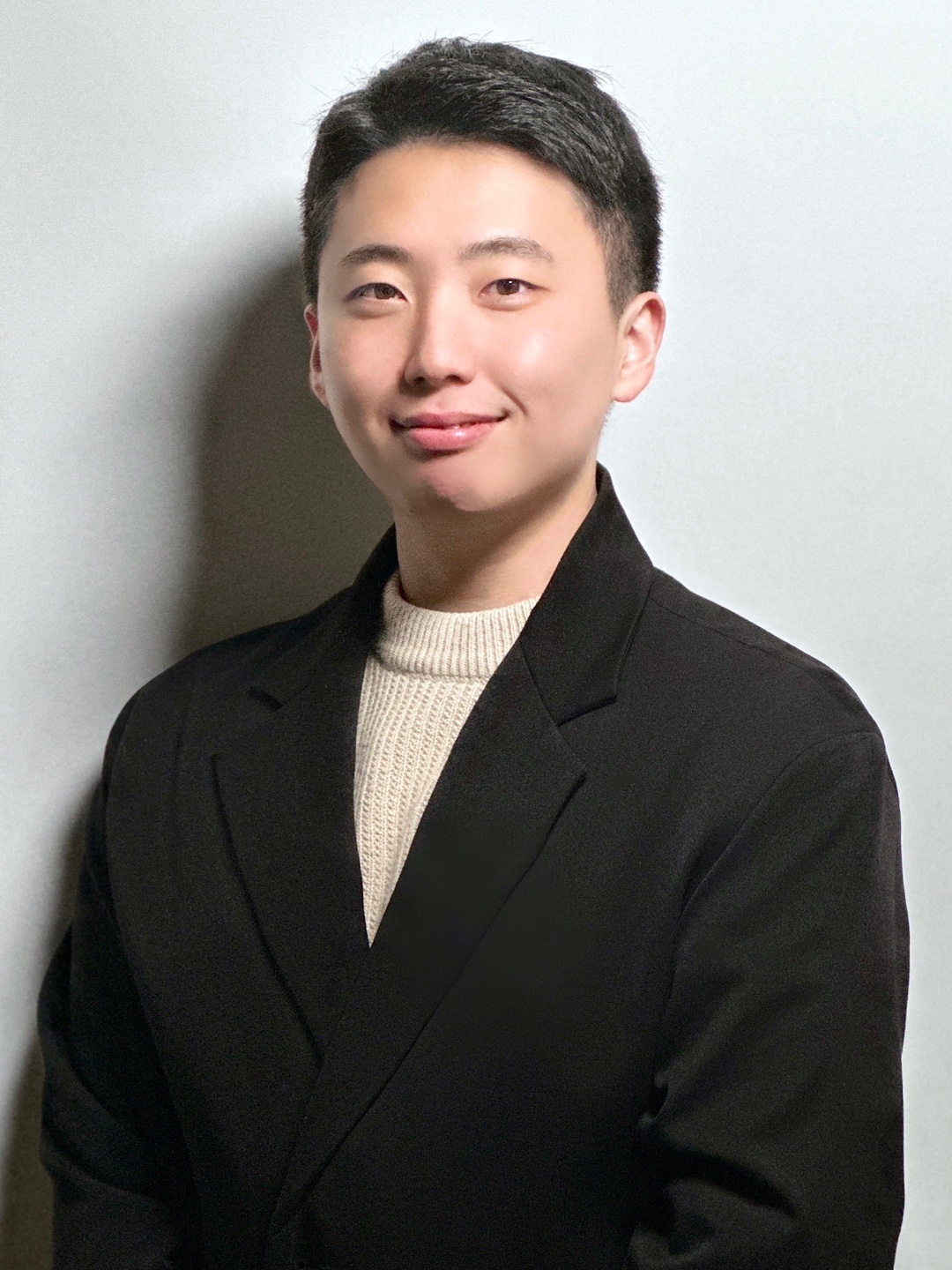 강사 이름 : 최현진