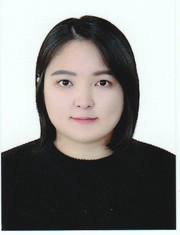 강사 이름 : 송언지