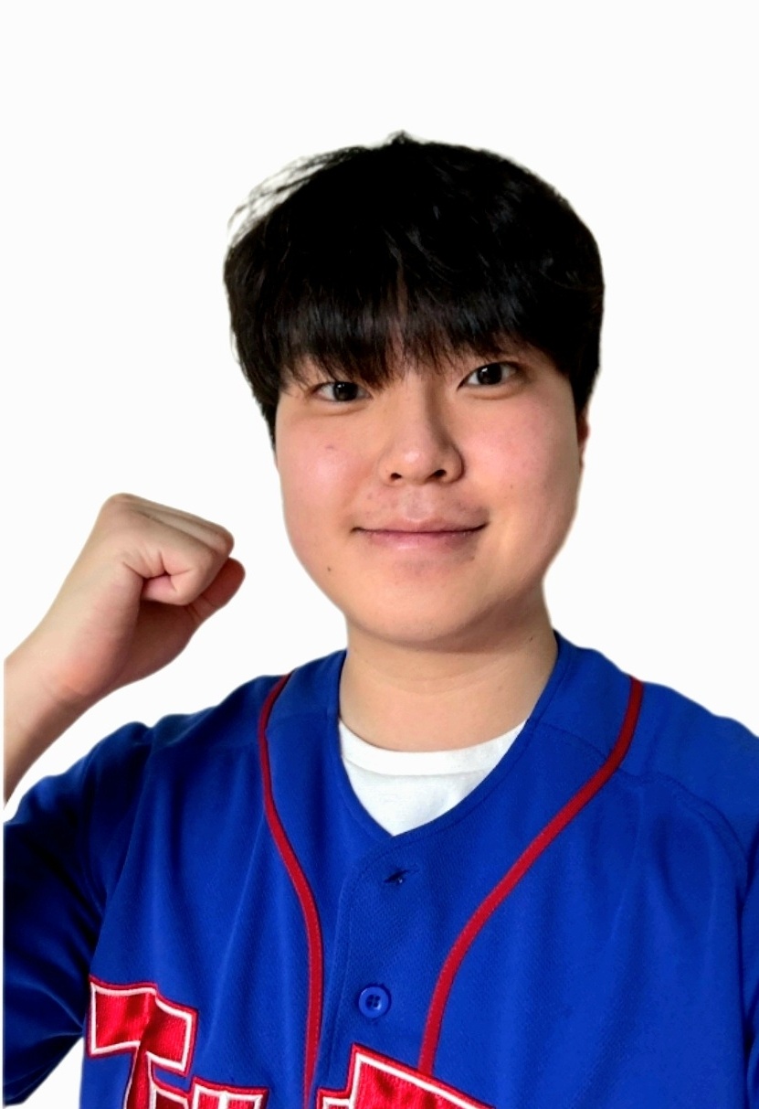강사 이름 : 최태현