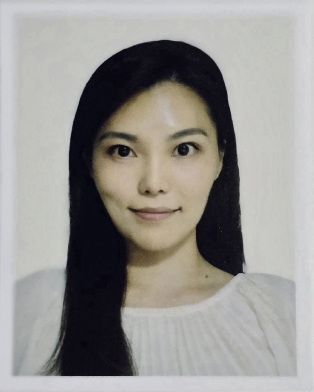 강사 이름 : 안도연