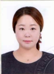 강사 이름 : 한보람