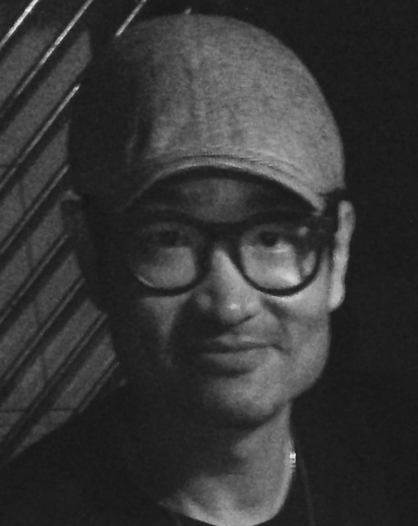 강사 이름 : 김학진