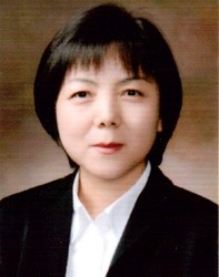 강사 이름 : 노향란