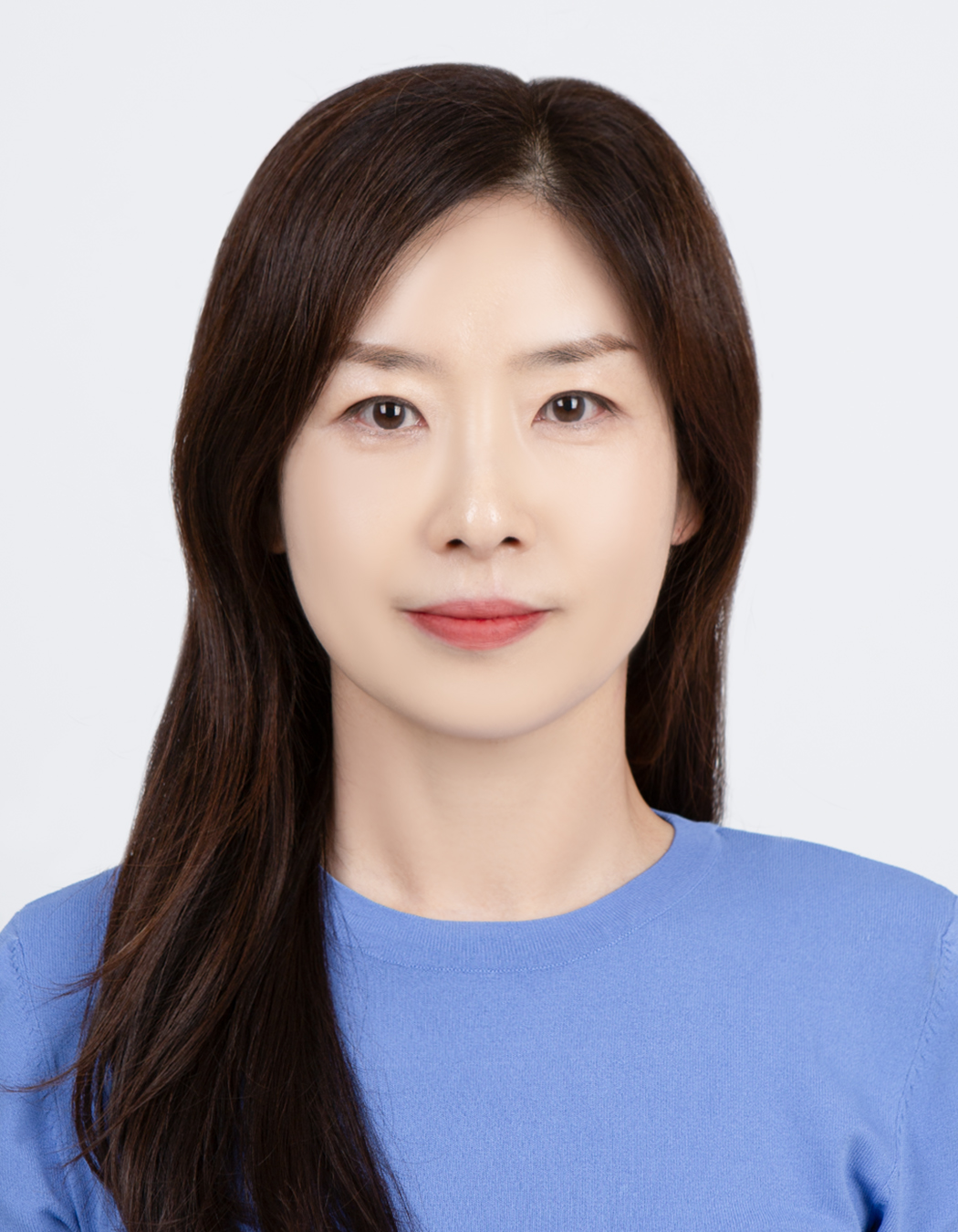 강사 이름 : 이은경