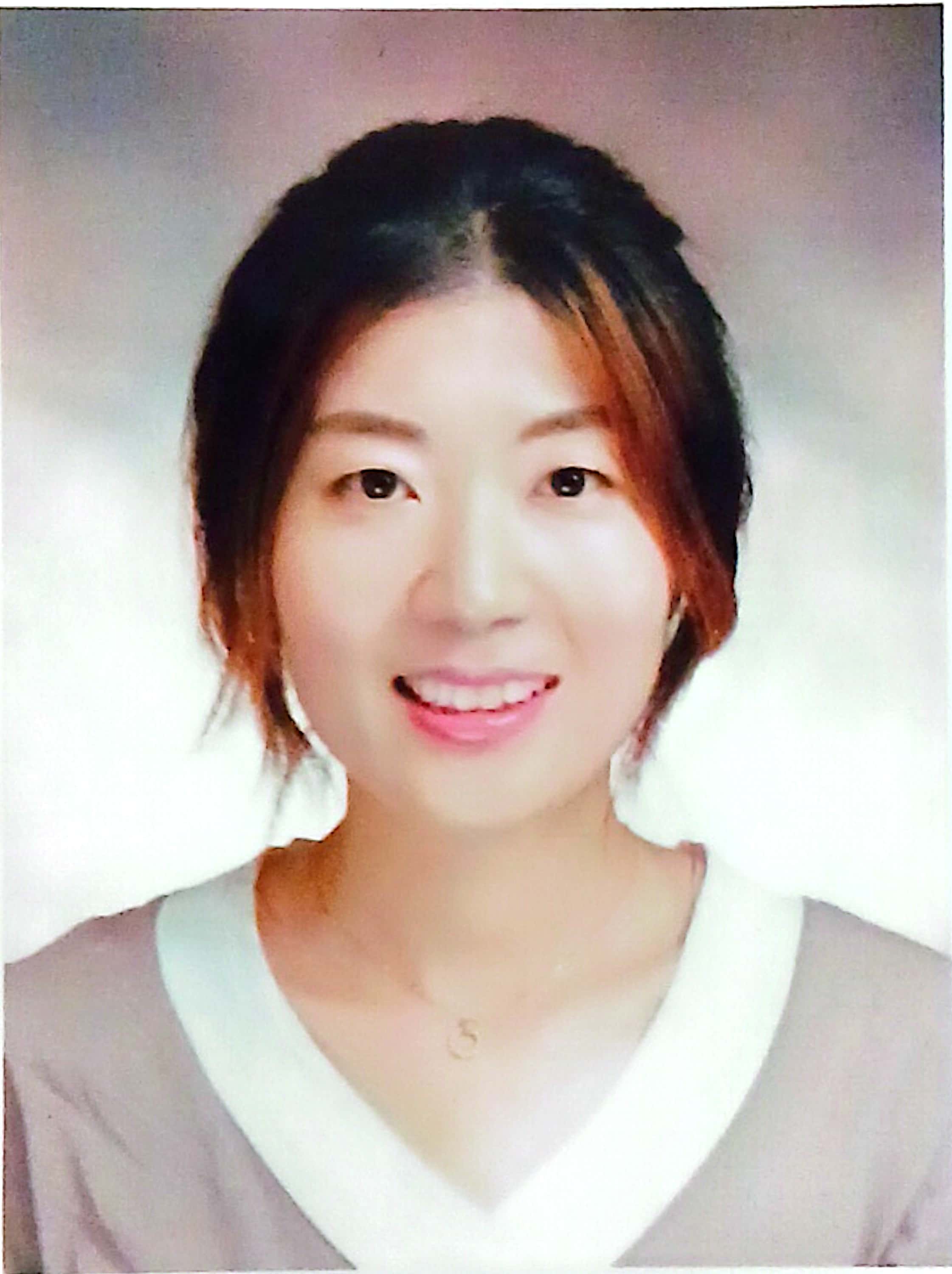강사 이름 : 김기현
