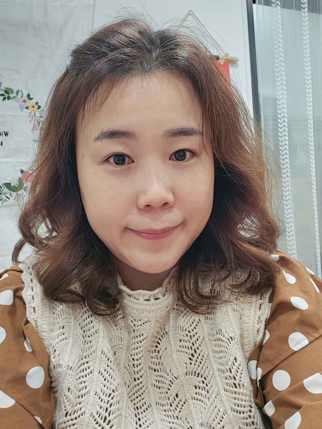 강사 이름 : 전수경