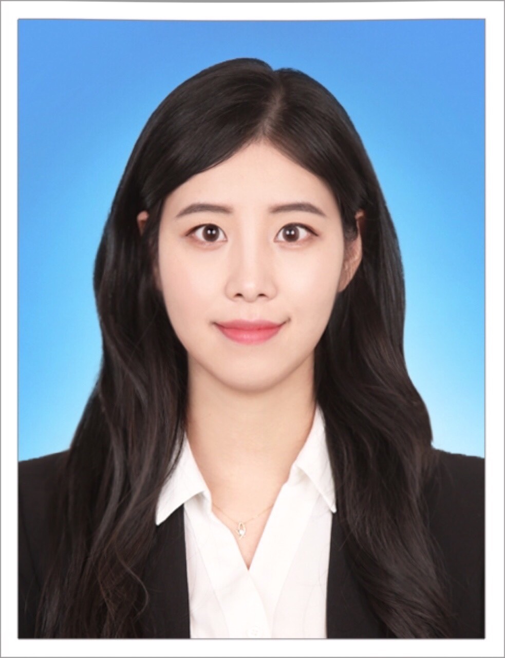 강사 이름 : 장지혜