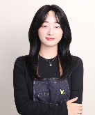 강사 이름 : 이유경
