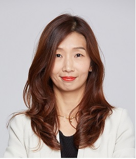 강사 이름 : 조향숙
