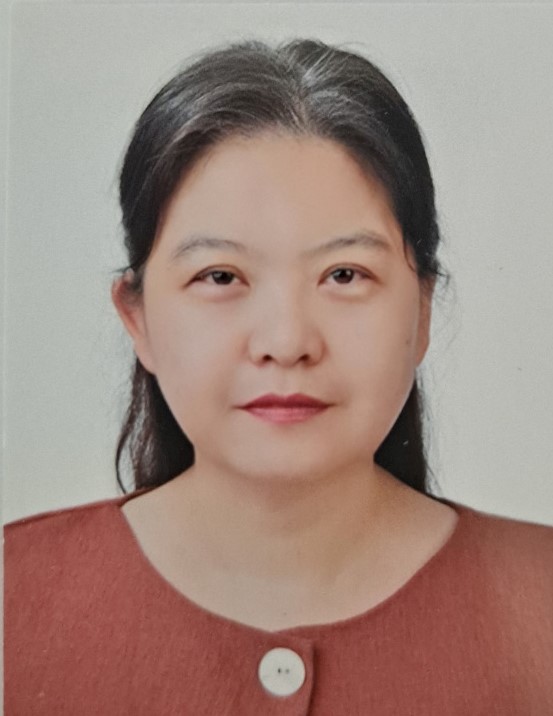 강사 이름 : 김승하