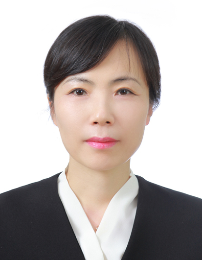 강사 이름 : 김지영